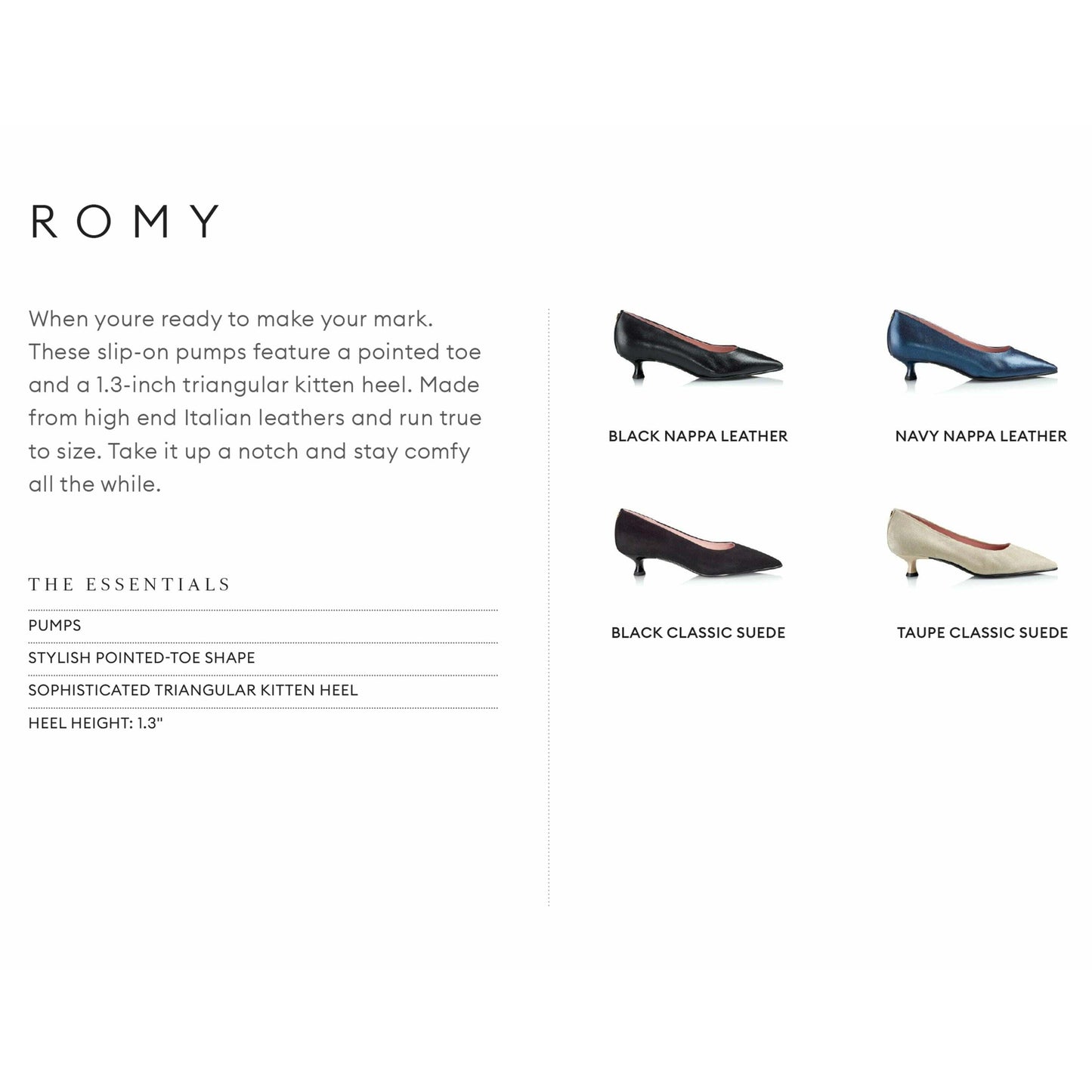 Ayelet - Romy, Pumps, Ayeley by Naot, Plum Bottom