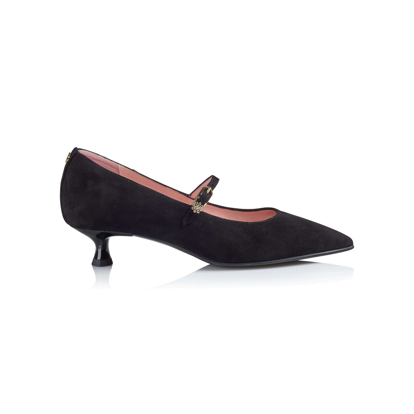 Ayelet - Rosalie, Pumps, Ayeley by Naot, Plum Bottom