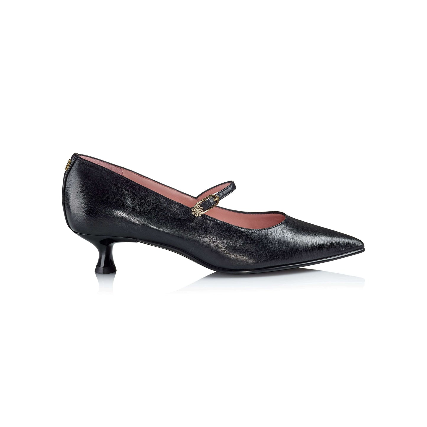 Ayelet - Rosalie, Pumps, Ayeley by Naot, Plum Bottom