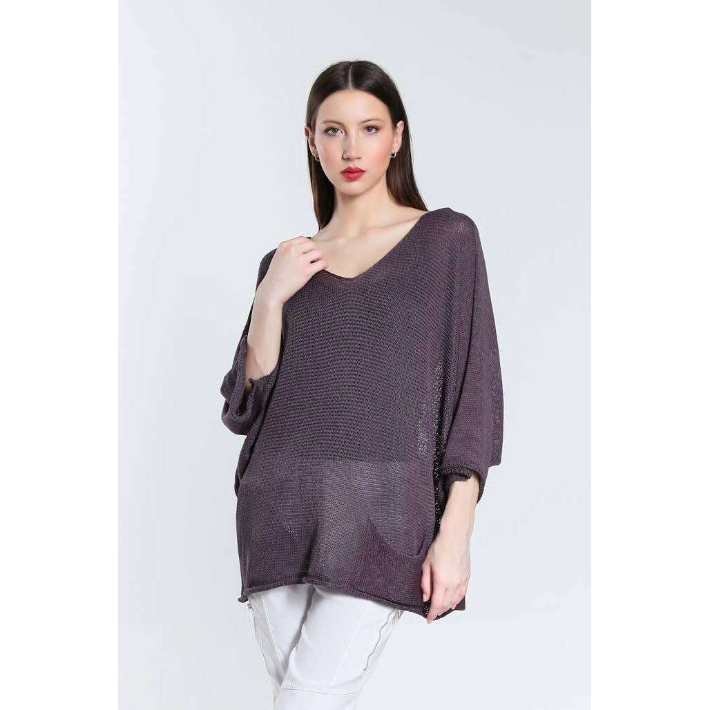 tina-stephens-italytees-by-tina---joriel-batwing-classic-sweater-bq915-109-naturaltopstina-stephens-italytees-by-tinaplum-bottom-35914163