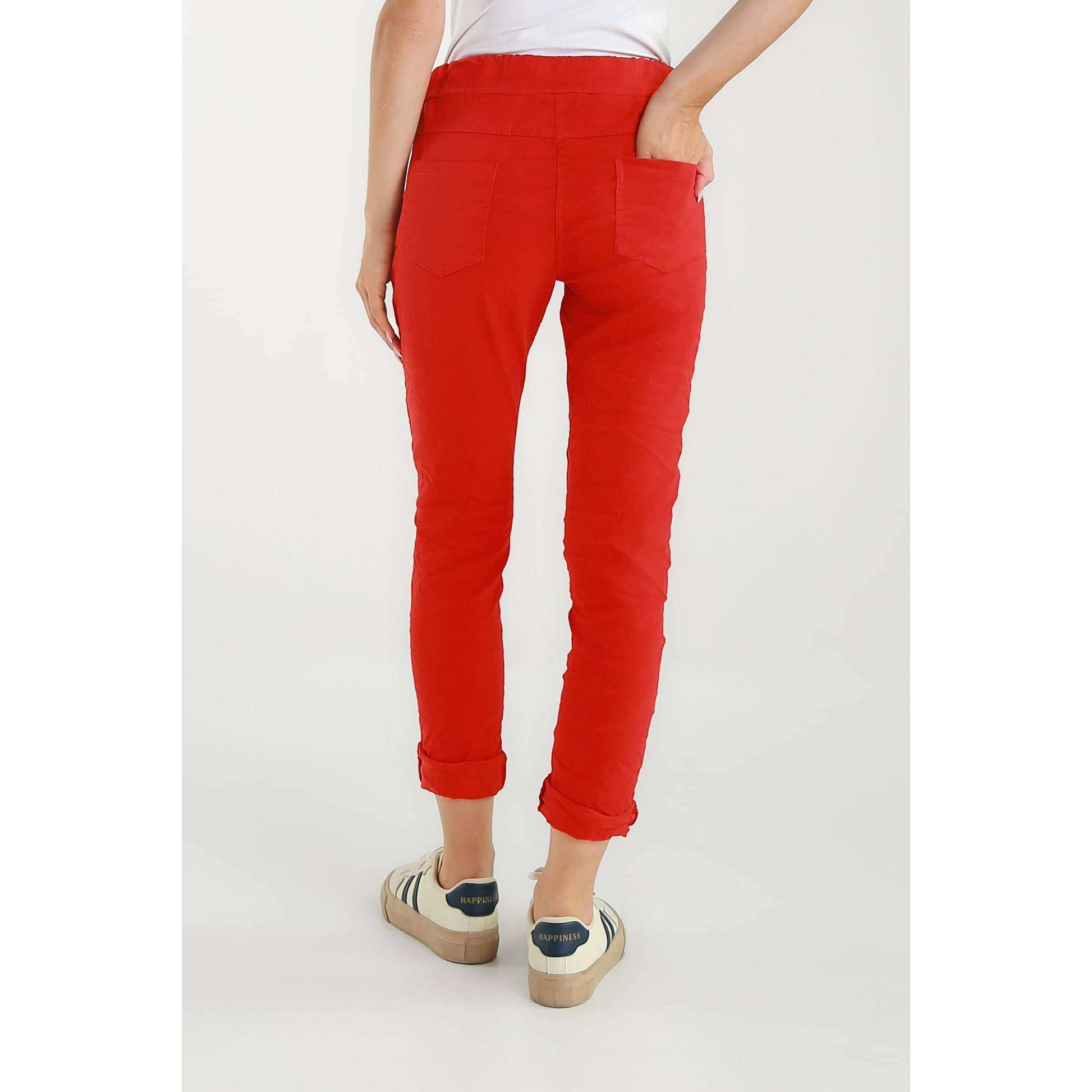 tina-stephens-italytees-by-tina---haley-stretch-tie-waist-pant-pl119-487-navy-enzyme-one-sizetina-stephens-italytees-by-tinaplum-bottom-35918082