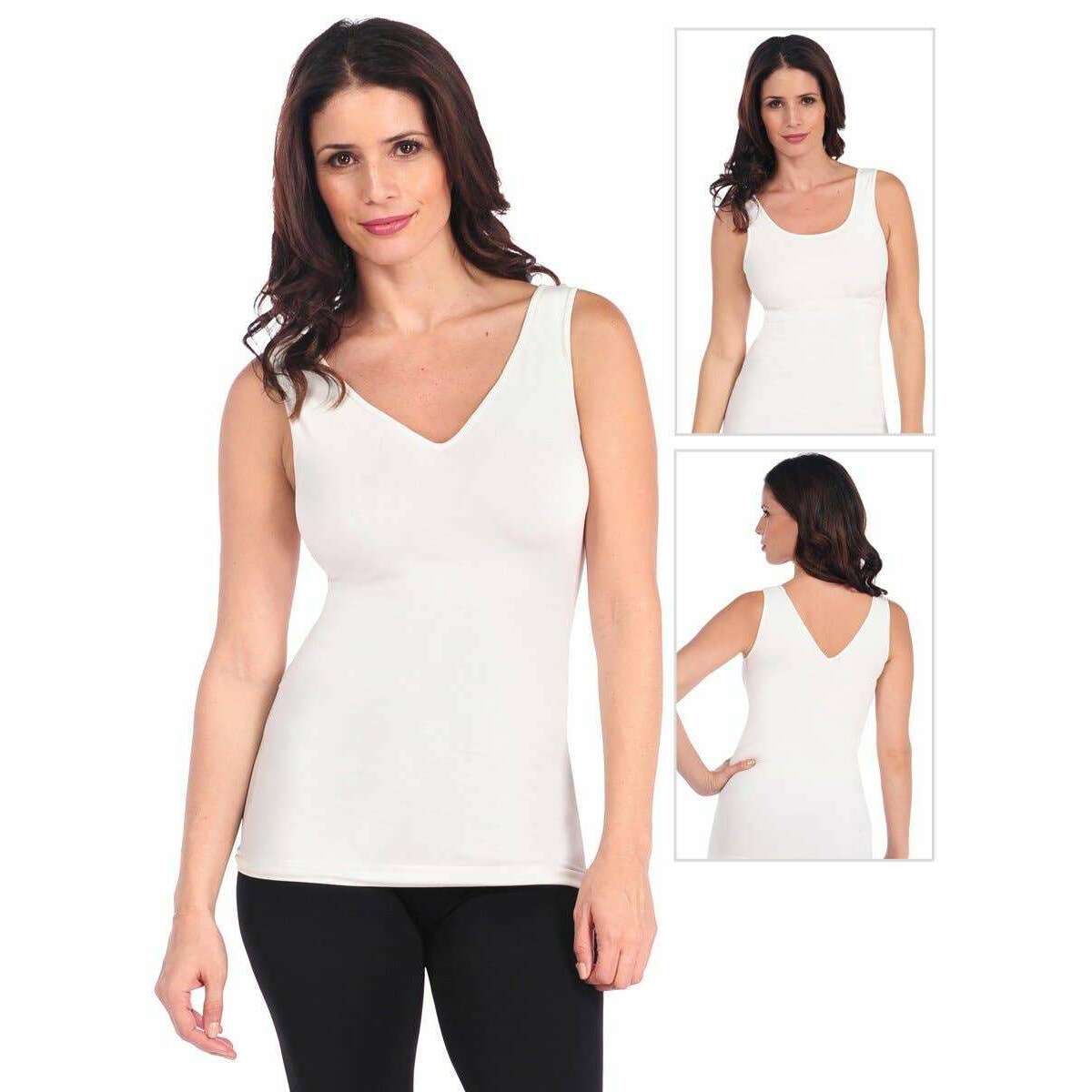 tina-stephens-italytees-by-tina---seamless-reversible-smooth-tank-350rst-100-whiteclothingtina-stephens-italytees-by-tinaplum-bottom-35914745