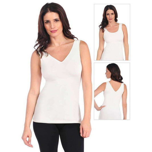 tina-stephens-italytees-by-tina---seamless-reversible-smooth-tank-350rst-100-whiteclothingtina-stephens-italytees-by-tinaplum-bottom-35914745