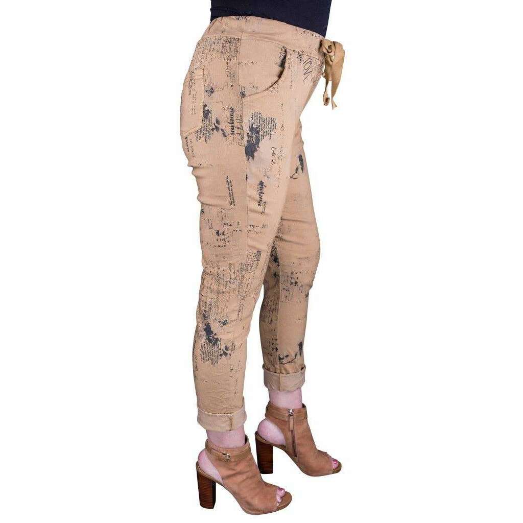 tina-stephens-italytees-by-tina---harmony-cest-la-vie-stretch-tie-waist-pant-pl177-400-blueclothingtina-stephens-italytees-by-tinaplum-bottom-35914946