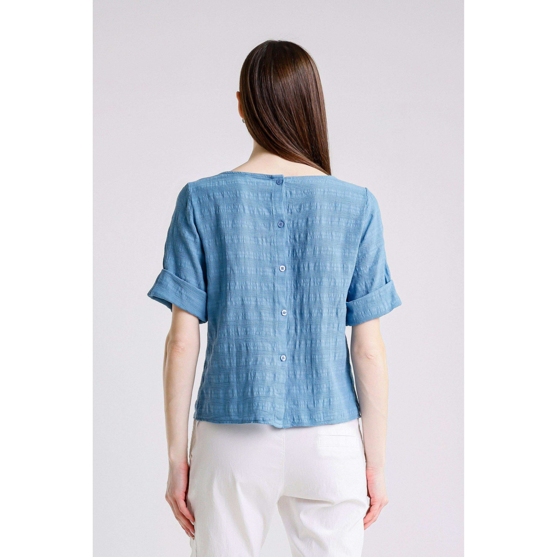 tina-stephens-italytees-by-tina---brienne-subtle-stripe-button-back-top-bls152-427-jeans-one-sizetina-stephens-italytees-by-tinaplum-bottom-35918885