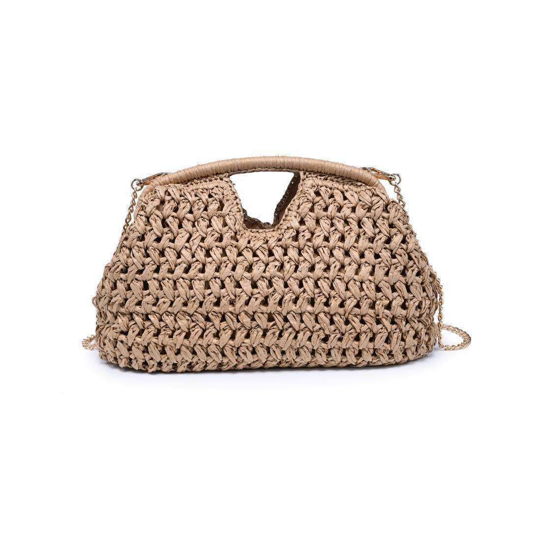 urban-expressions---abigail-crossbody-mustardhandbagsurban-expressionsplum-bottom-35915329