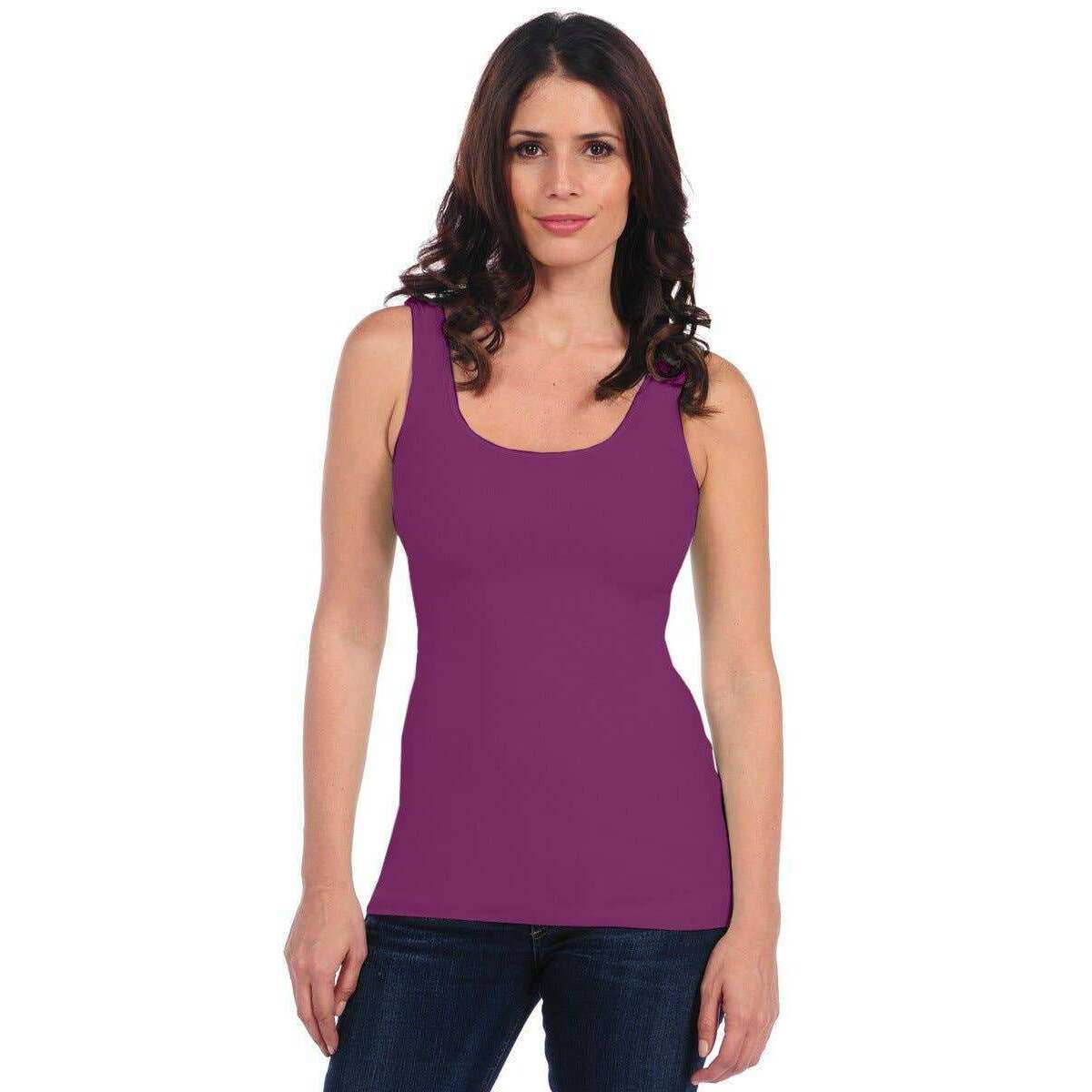 tina-stephens-italytees-by-tina---seamless-smooth-tank-300st-191-blackclothingtina-stephens-italytees-by-tinaplum-bottom-35914693