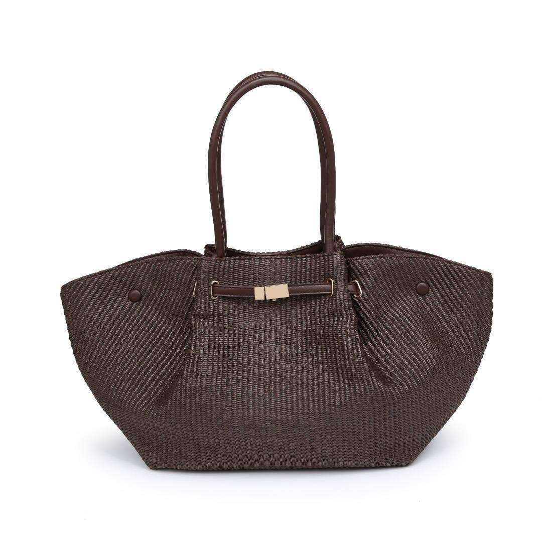 urban-expressions-kaia-straw-tote-natural-blackhandbagsurban-expressionsplum-bottom-35644273
