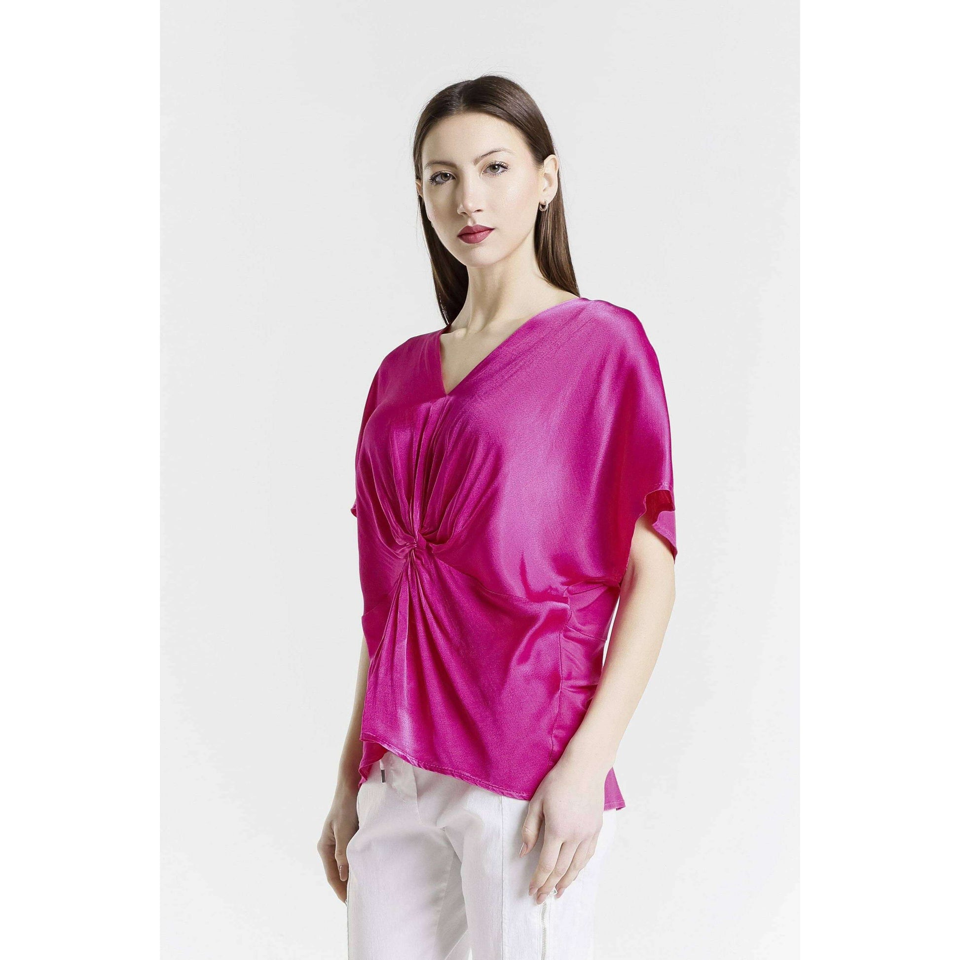 tina-stephens-italytees-by-tina---genesis-sheen-twisted-top-w-stretch-back-bss232-672-fuchsia-one-sizetopstina-stephens-italytees-by-tinaplum-bottom-35914370