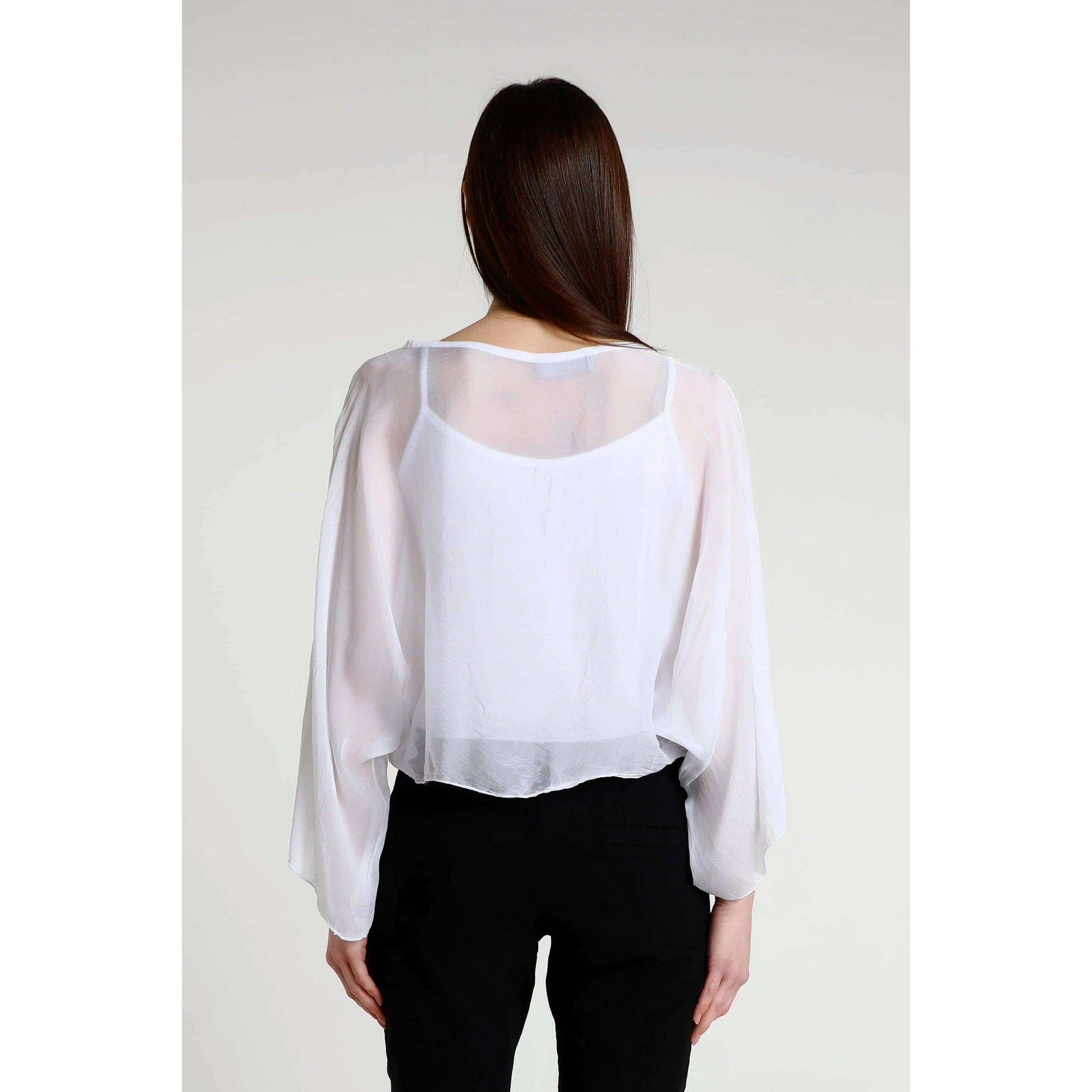 tina-stephens-italytees-by-tina---sofita-34-sleeve-cropped-silk-kaftan-bq200-427-jeans-one-sizeclothingtina-stephens-italytees-by-tinaplum-bottom-35914853