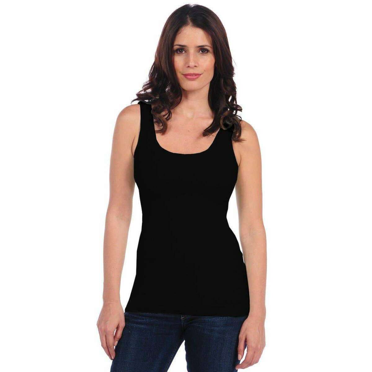 tina-stephens-italytees-by-tina---seamless-smooth-tank-300st-191-blackclothingtina-stephens-italytees-by-tinaplum-bottom-35914673