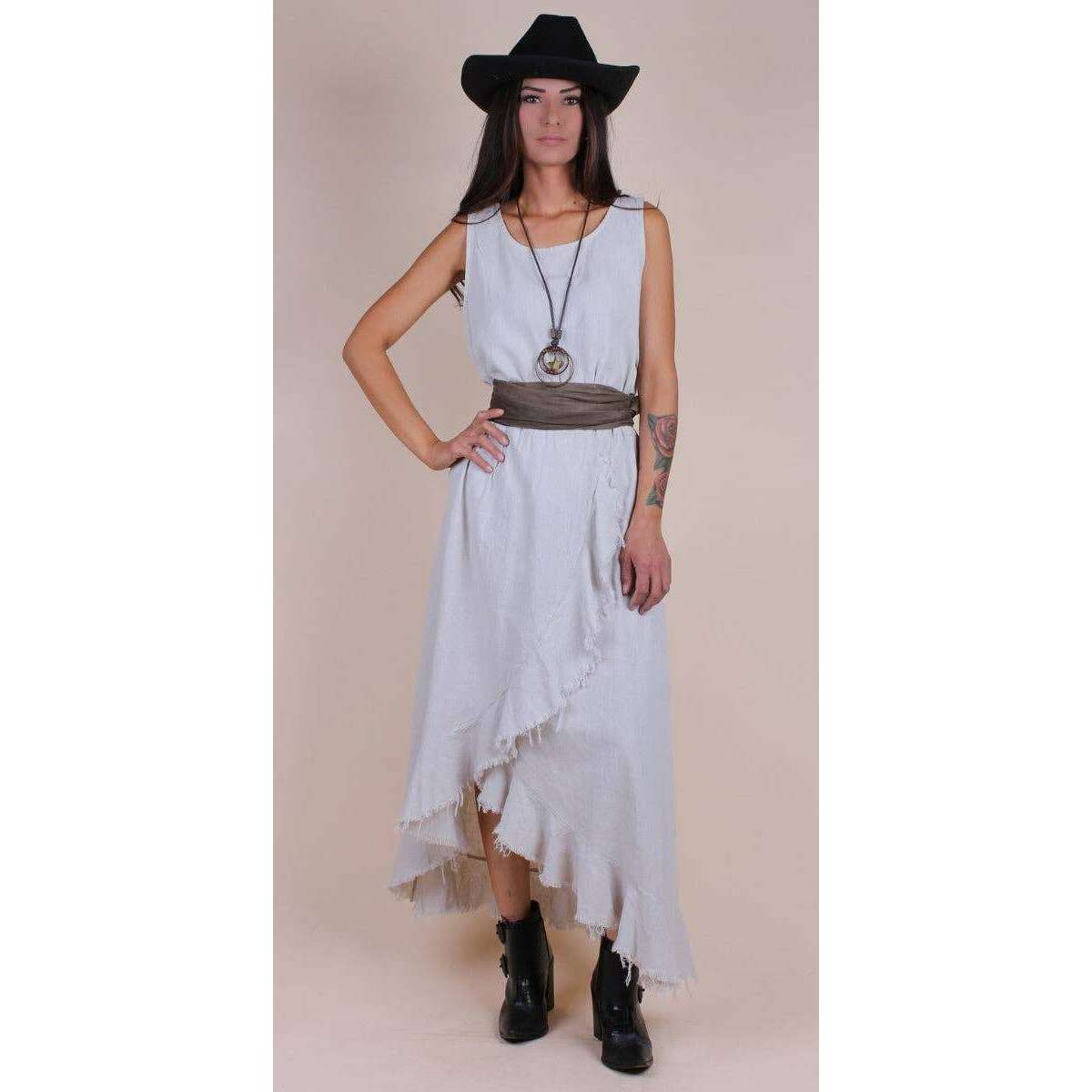 gigi-moda---ventura-linen-skirt-sageclothinggigi-modaplum-bottom-35925318