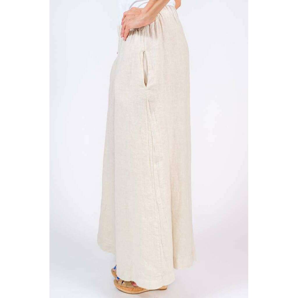 tina-stephens-italytees-by-tina---peggy-crop-linen-palazzo-pant-pl188-258-camel-one-sizetina-stephens-italytees-by-tinaplum-bottom-35918322