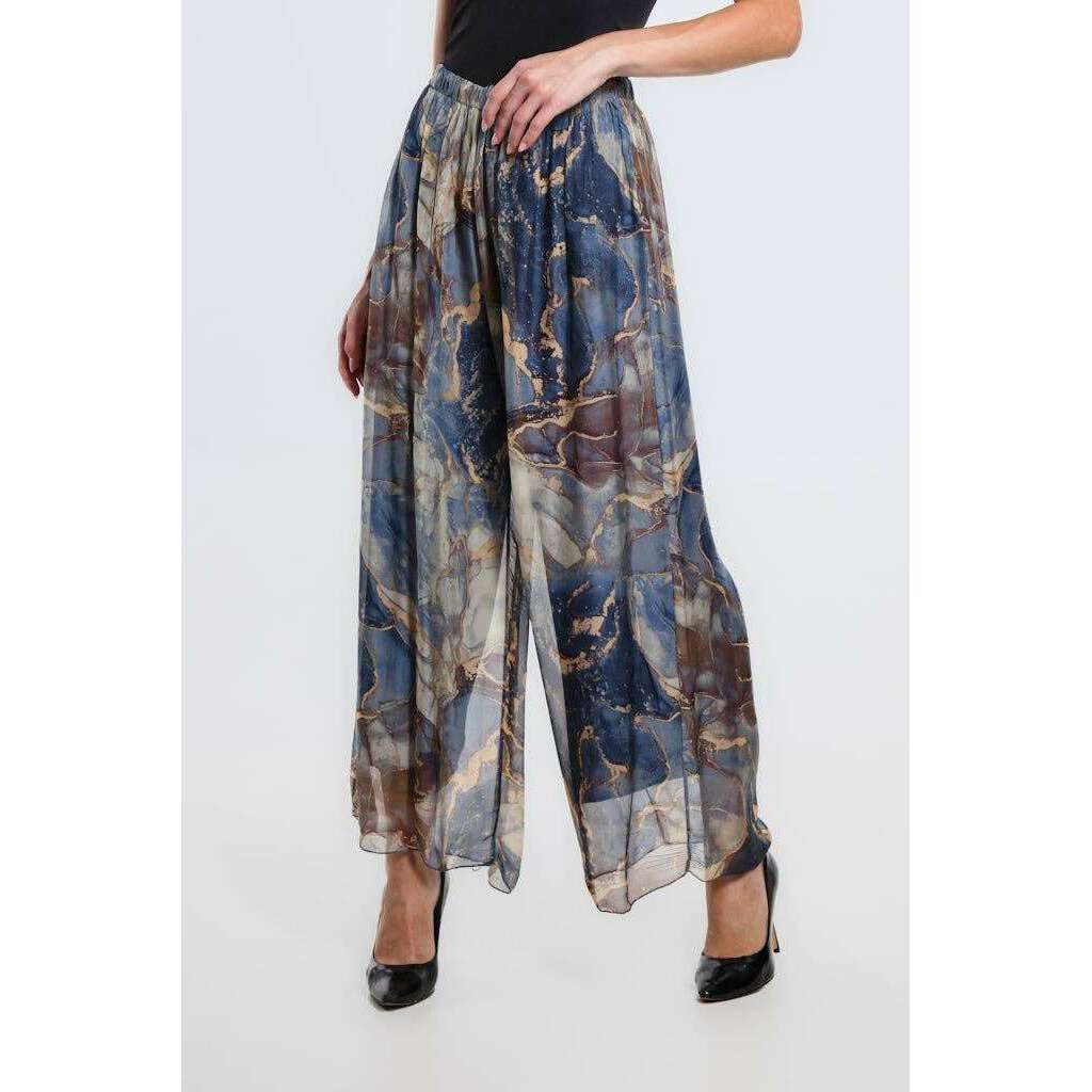tina-stephens-italytees-by-tina---marble-roxy-silk-straight-leg-pant-pl212m-427-jeans-one-sizeclothingtina-stephens-italytees-by-tinaplum-bottom-35914893