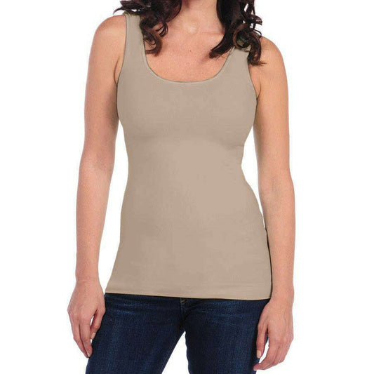 tina-stephens-italytees-by-tina---seamless-smooth-tank-300st-184-bareclothingtina-stephens-italytees-by-tinaplum-bottom-35936763