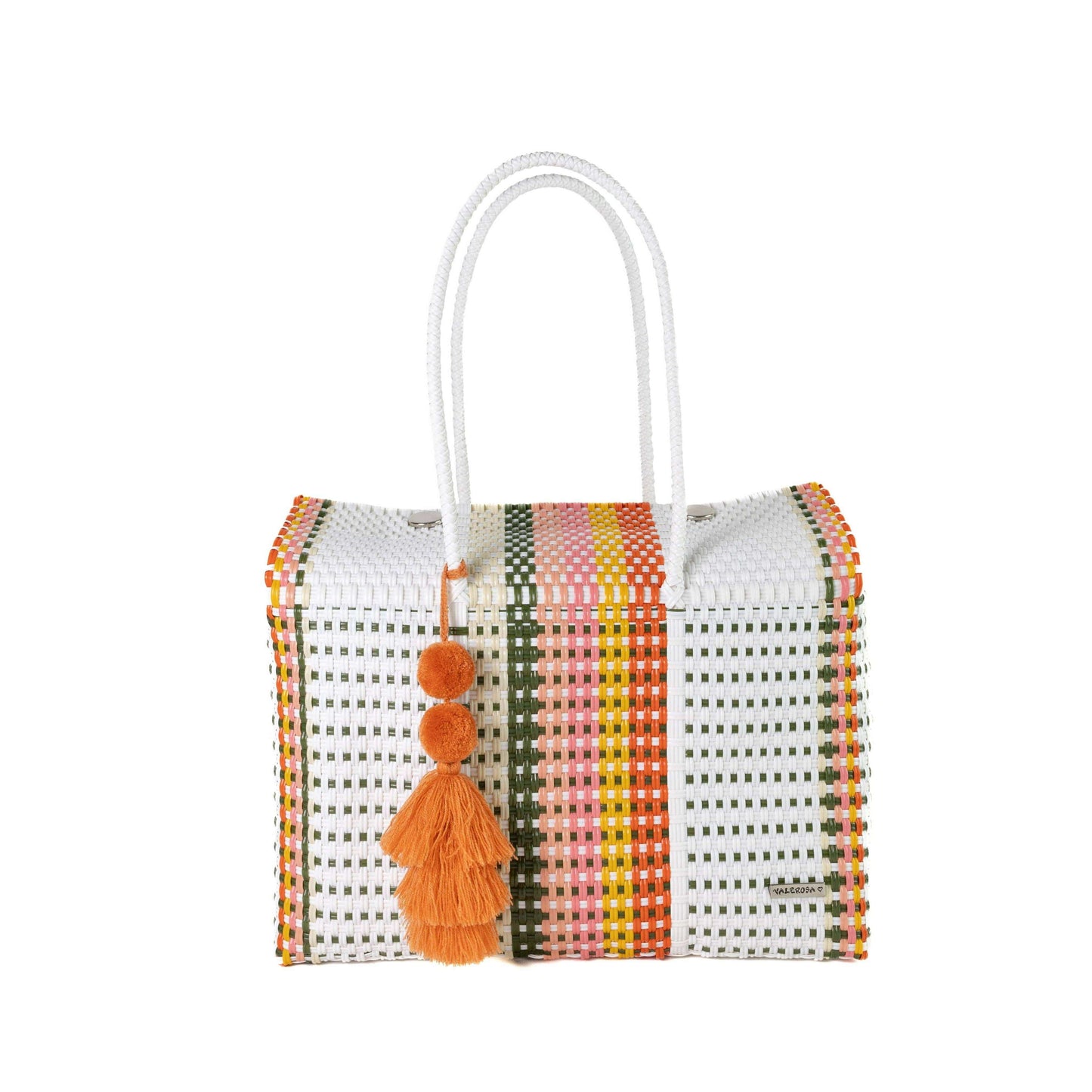 valerosa-overnight-duffel-poised-papayahandbagsvalerosaplum-bottom-35914524