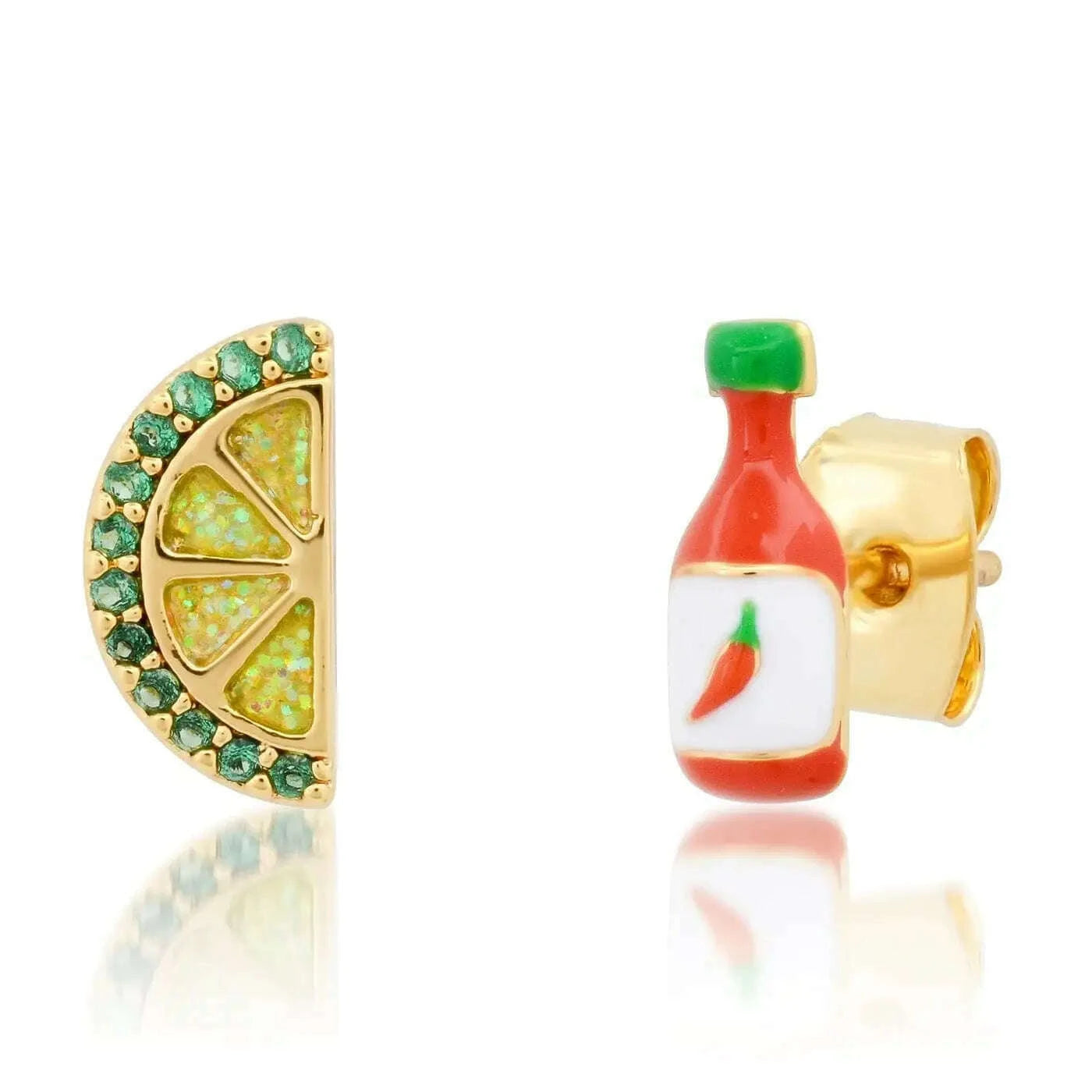 tai-jewelry---tabasco-and-lime-studs-goldjewelrytai-jewelryplum-bottom-35915494