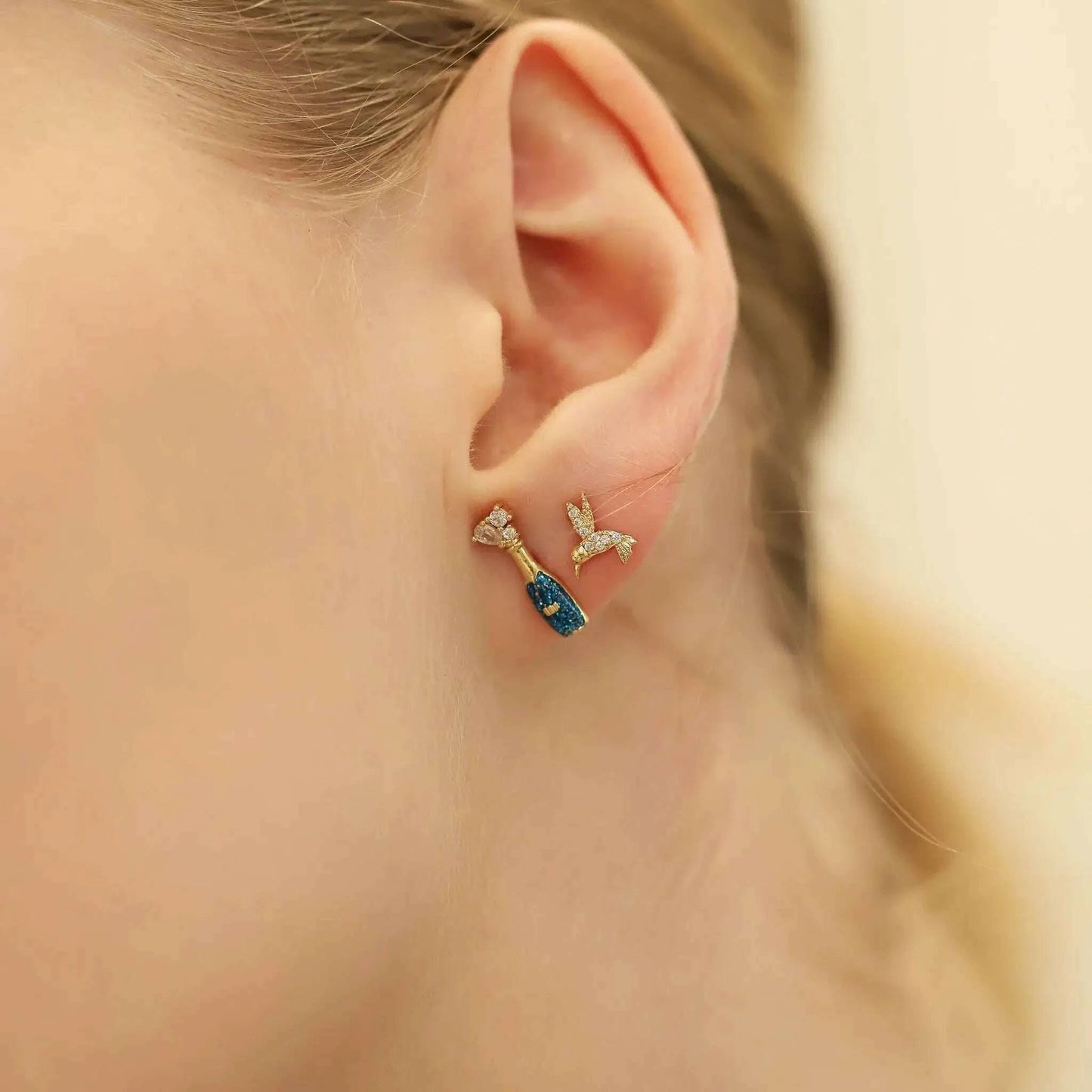 tai-jewelry---champagne-bottle-studs-goldjewelrytai-jewelryplum-bottom-35915464