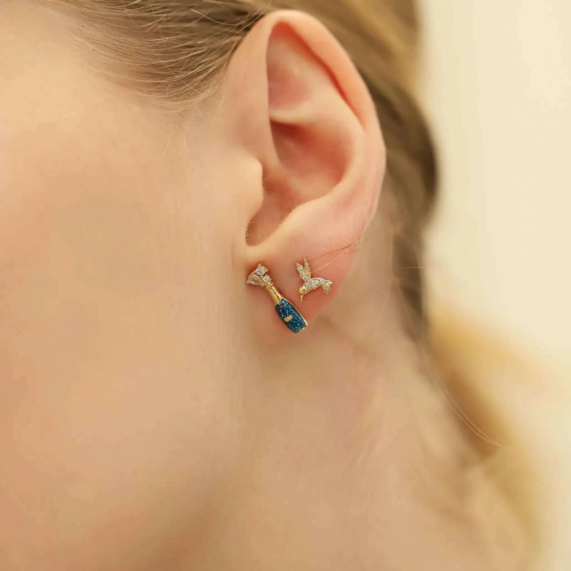 tai-jewelry---champagne-bottle-studs-goldjewelrytai-jewelryplum-bottom-35915464