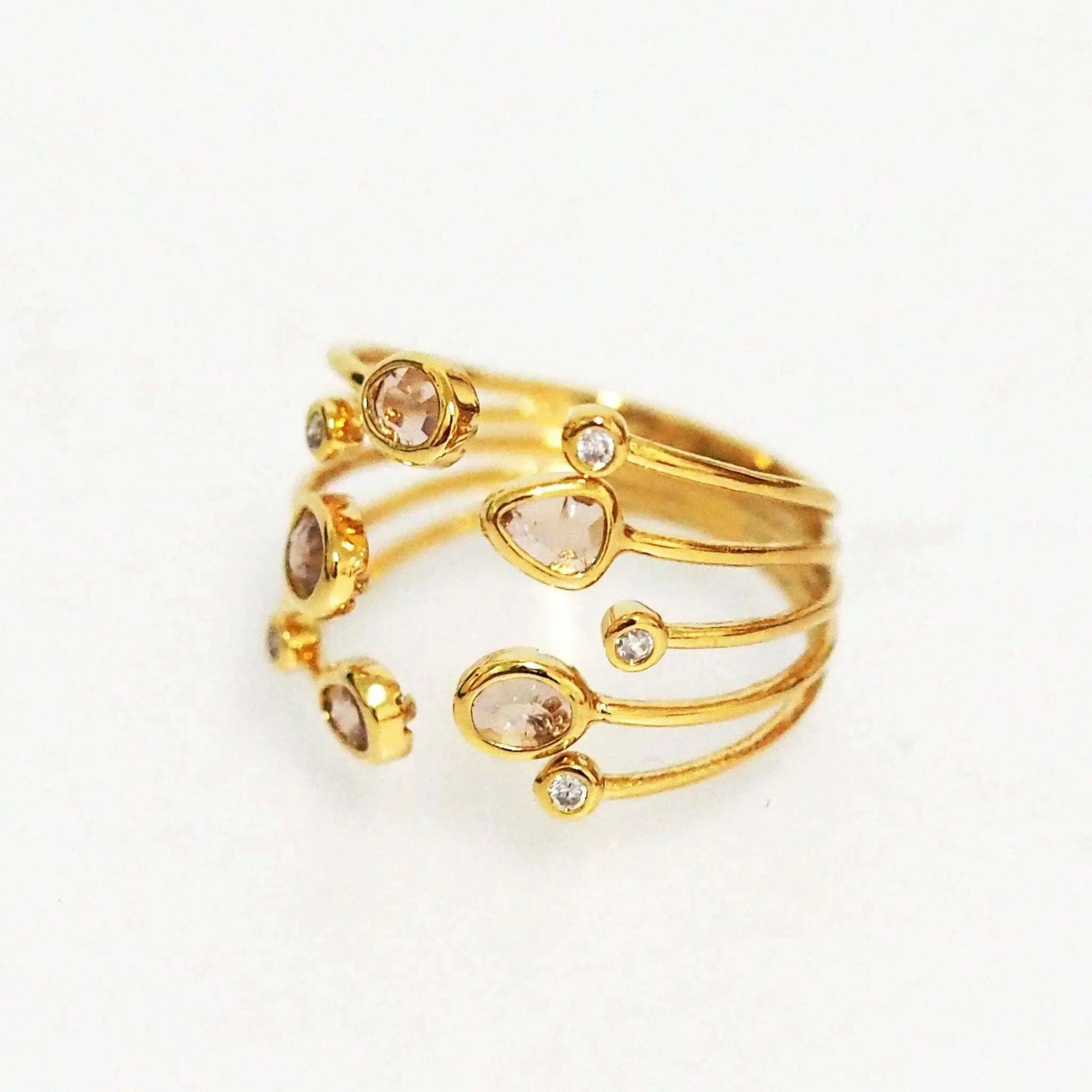 tai-jewelry---adjustable-multi-stone-wrap-ring-turquoisejewelrytai-jewelryplum-bottom-35915461