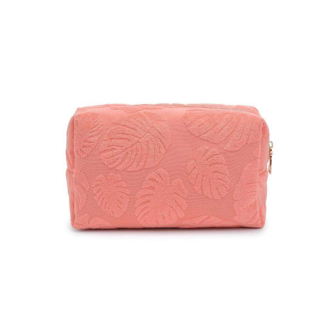 urban-expressions---palm-breeze-cosmetic-travel-organizer-pouch-yellowhandbagsurban-expressionsplum-bottom-35915394