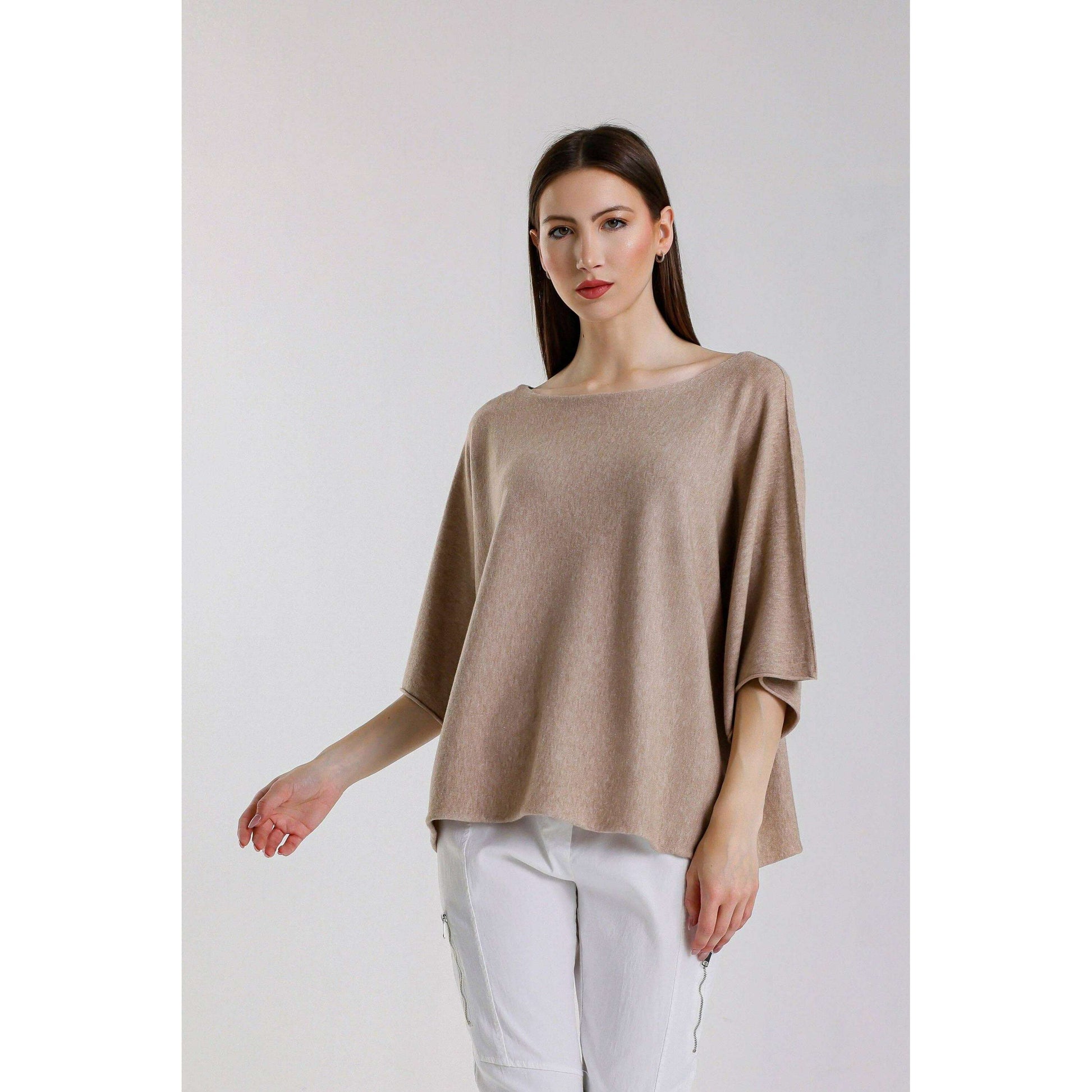 tina-stephens-italytees-by-tina---quinley-seriously-soft-boat-neck-sweater-bss402-234-champagne-melange-one-sizesweaterstina-stephens-italytees-by-tinaplum-bottom-35913913