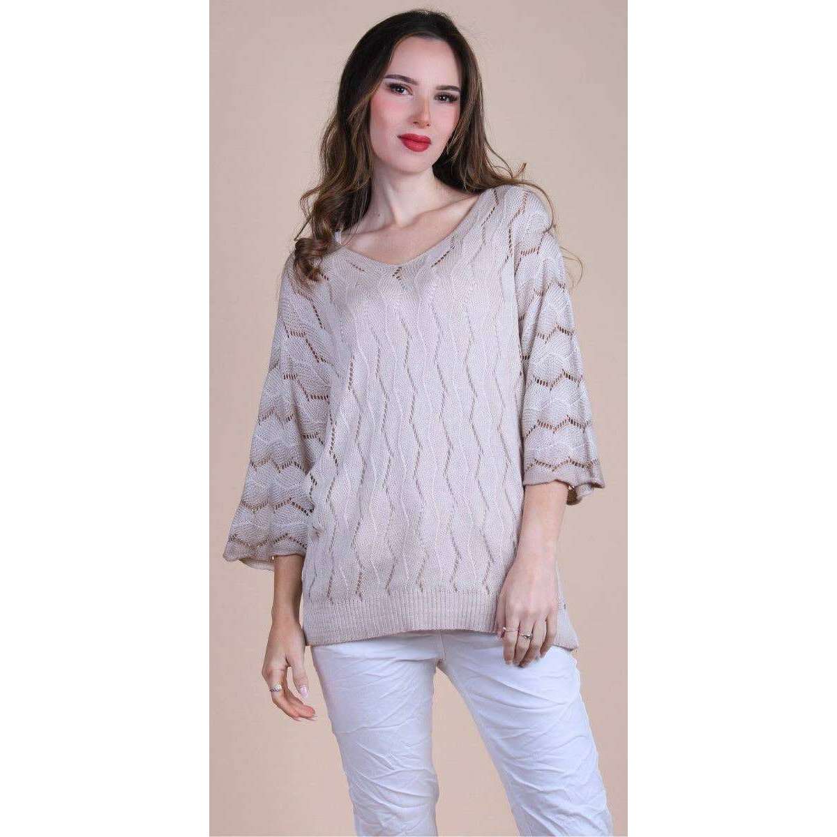 gigi-moda---pienza-knit-top-whiteclothinggigi-modaplum-bottom-35925282