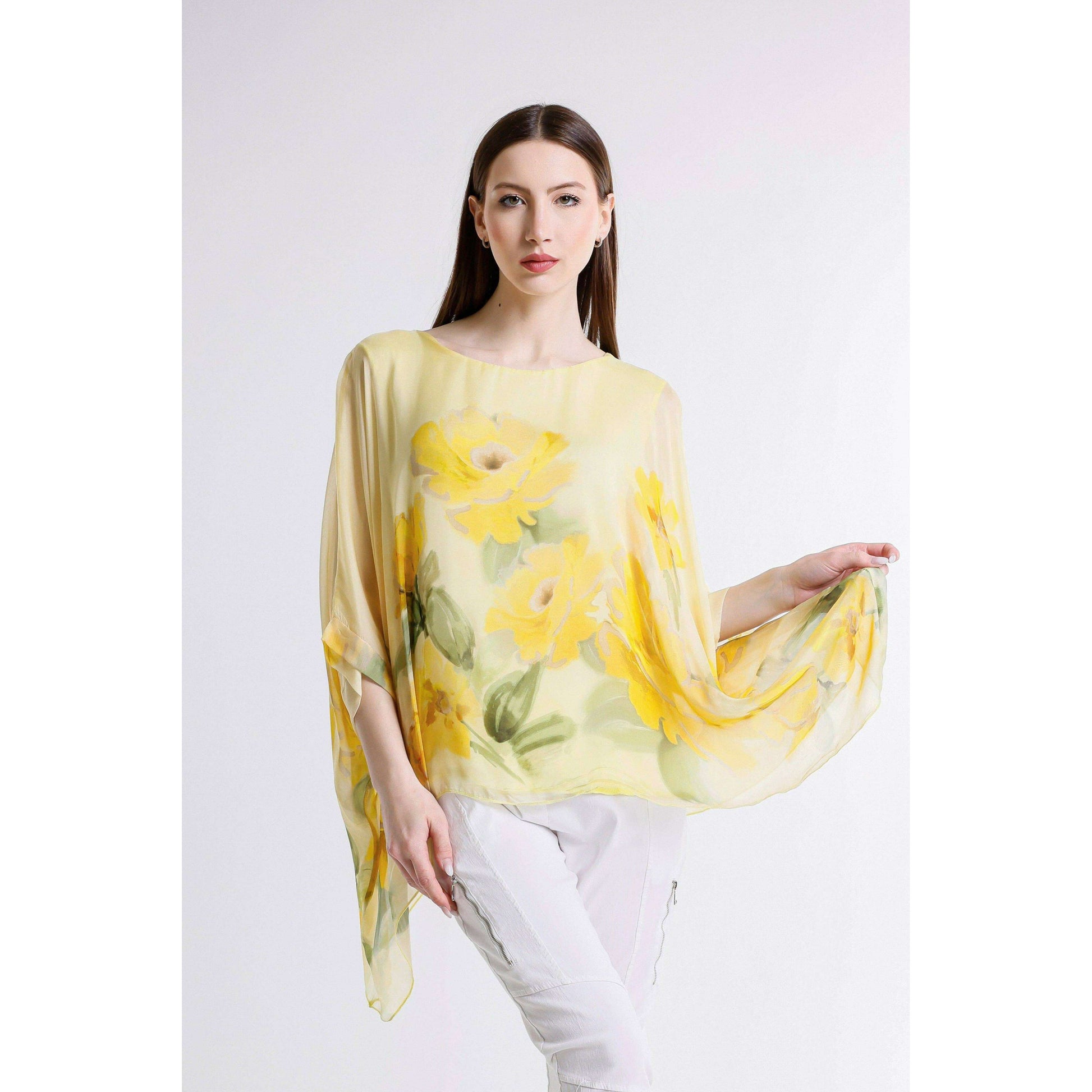 tina-stephens-italytees-by-tina---sofia-gardenia-silk-kaftan-bq201gd-250-beige-one-sizetopstina-stephens-italytees-by-tinaplum-bottom-35914125