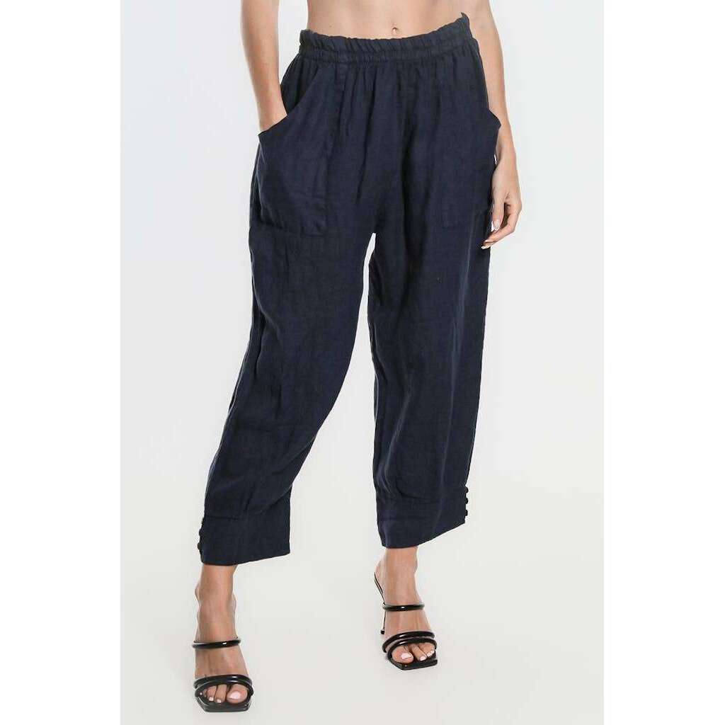 tina-stephens-italytees-by-tina---delaney-cuff-linen-pant-pl157-258-camelclothingtina-stephens-italytees-by-tinaplum-bottom-35915199