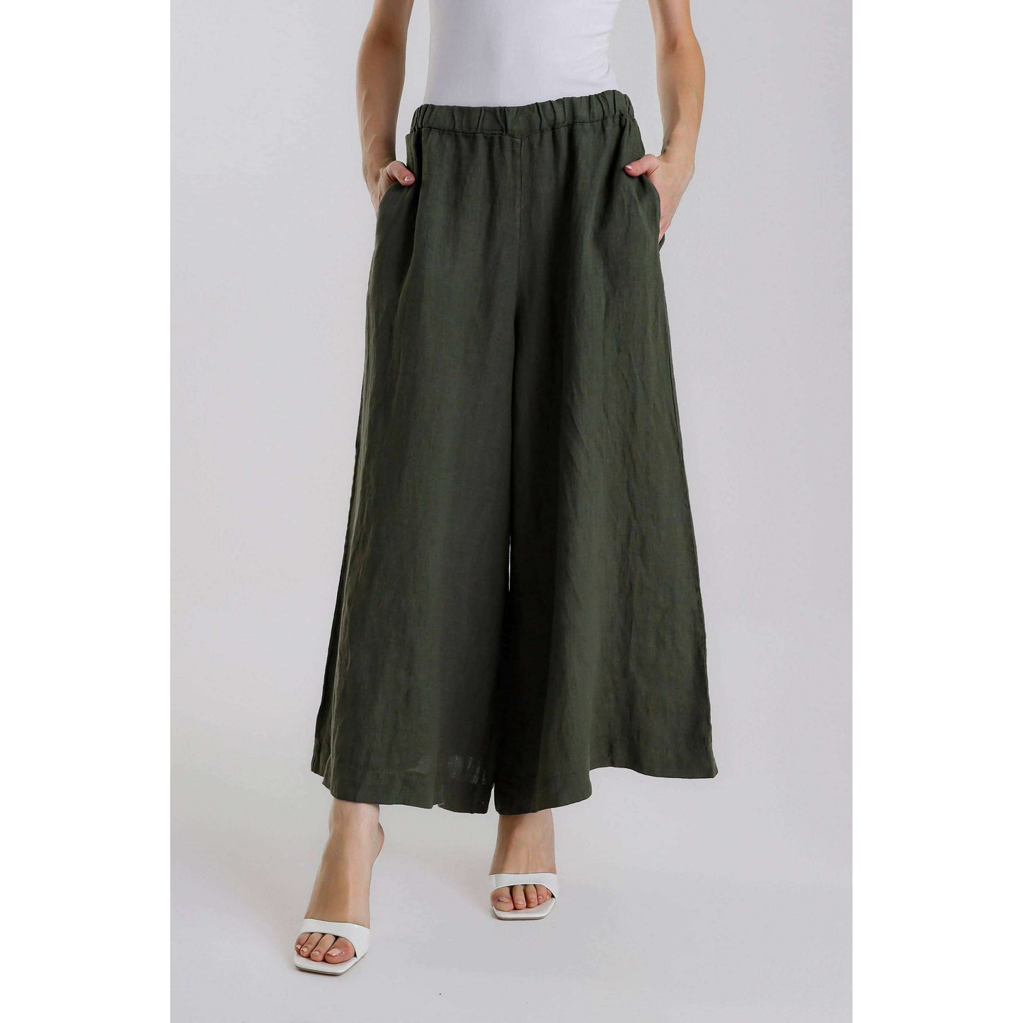 tina-stephens-italytees-by-tina---peggy-crop-linen-palazzo-pant-pl188-258-camel-one-sizetina-stephens-italytees-by-tinaplum-bottom-35918306