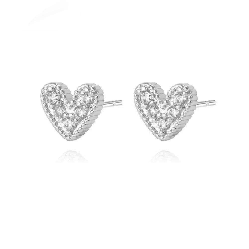 sahira-jewelry-design---nia-pave-heart-studs-goldjewelrysahira-jewelry-designplum-bottom-35914542