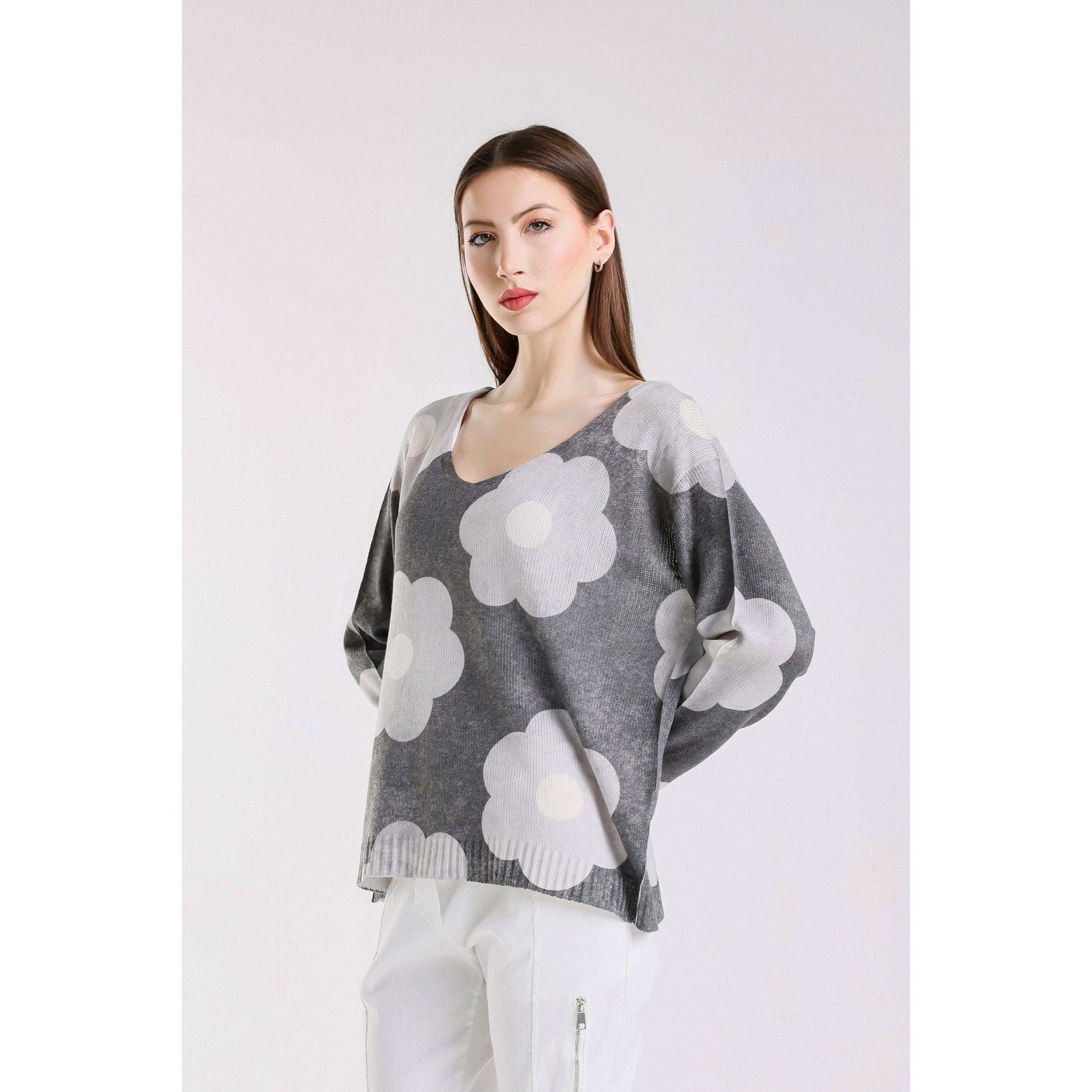tina-stephens-italytees-by-tina---hannah-daisy-light-sweater-bls431d-442-aqua-one-sizetina-stephens-italytees-by-tinaplum-bottom-35918296