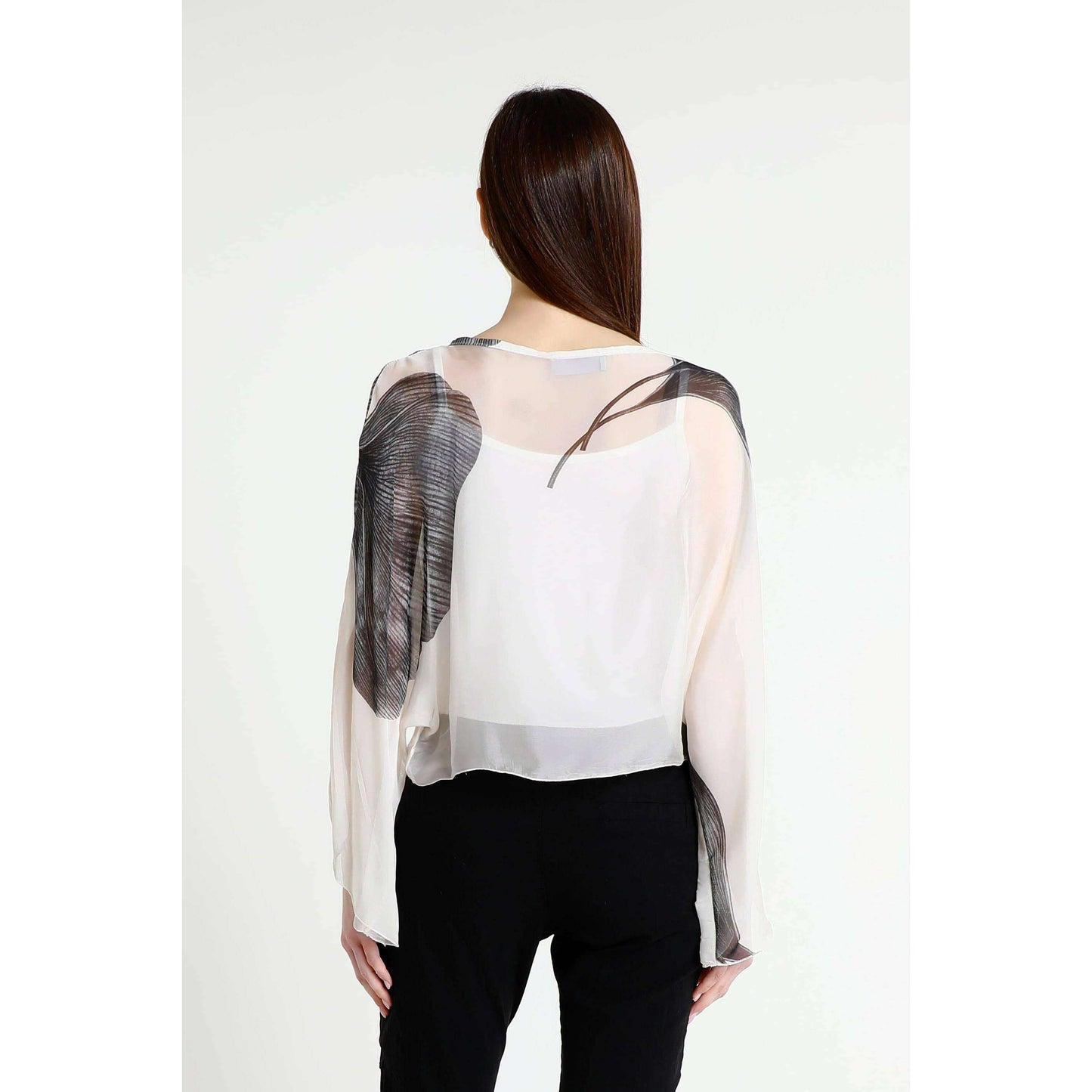 tina-stephens-italytees-by-tina---sofita-leaf-34-sleeve-cropped-silk-kaftan-bq200e-105-cream-one-sizeclothingtina-stephens-italytees-by-tinaplum-bottom-35914867