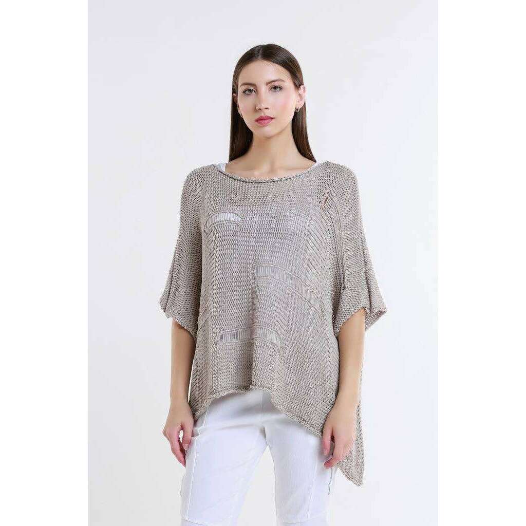 tina-stephens-italytees-by-tina---jean-elbow-slv-open-bar-knit-top-bq909-681-blush-one-sizeclothingtina-stephens-italytees-by-tinaplum-bottom-35914834