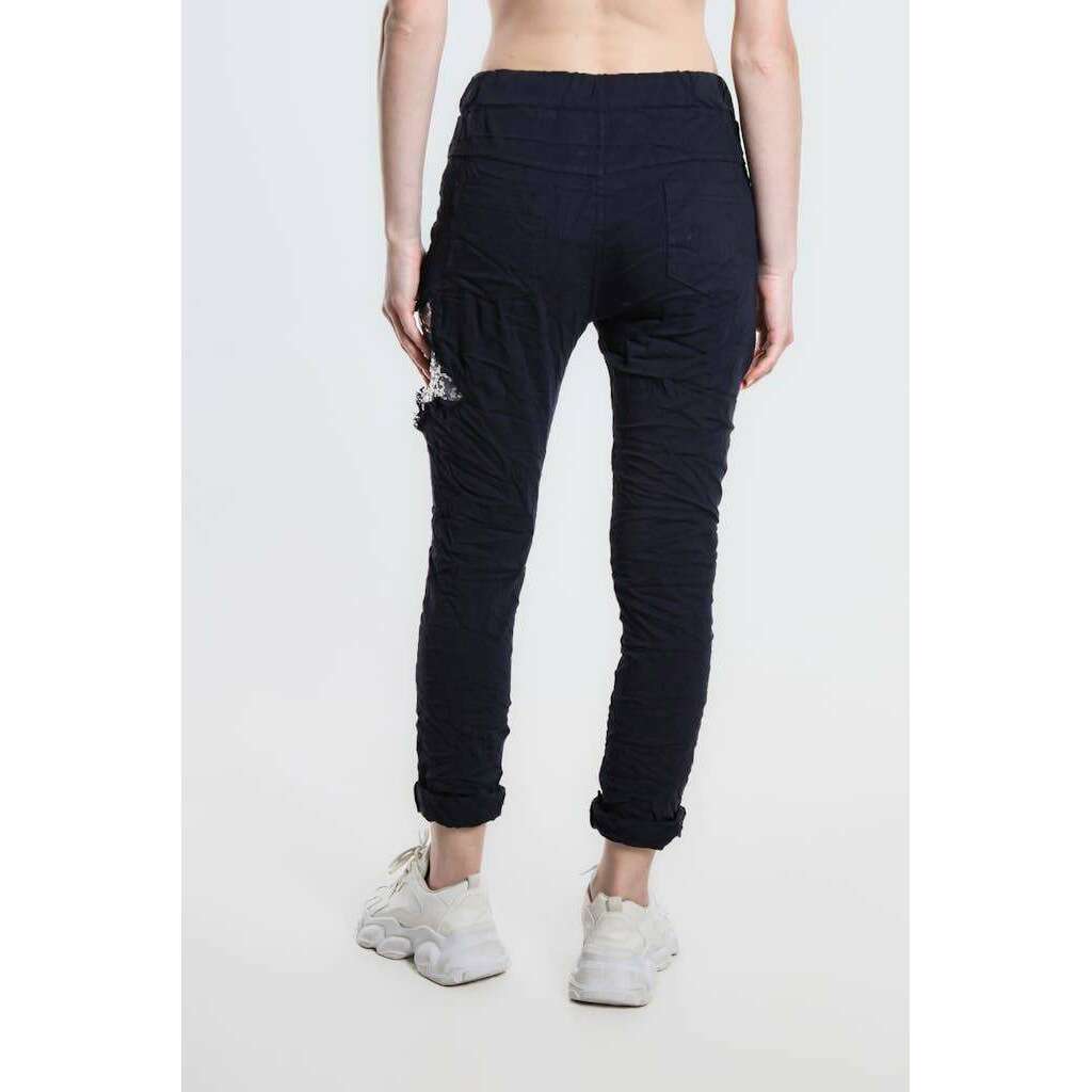 tina-stephens-italytees-by-tina---ethilia-silver-sequin-star-pant-pl179q-409-navyclothingtina-stephens-italytees-by-tinaplum-bottom-35936713