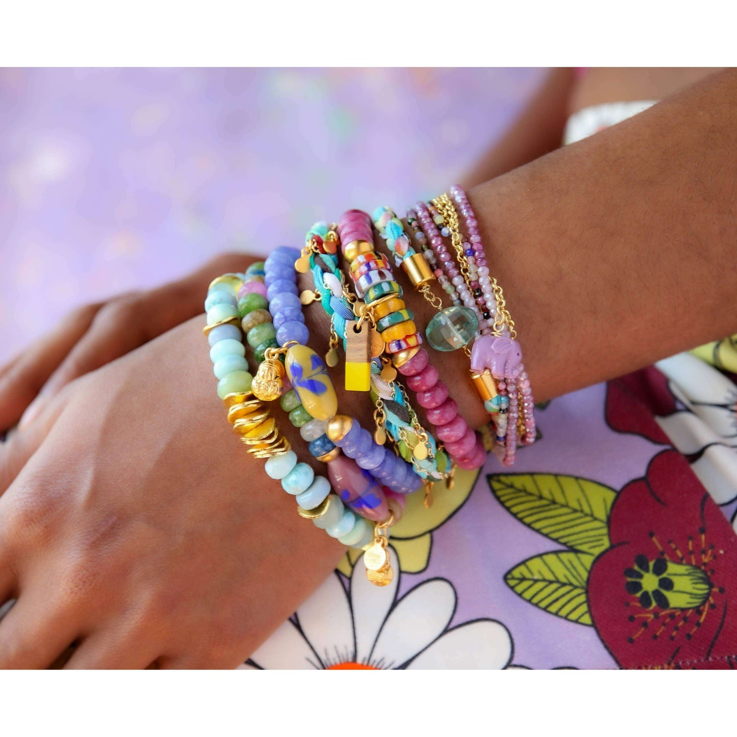 catherine-page-jewelry-skittles-elastic-bracelet-in-navy-jadeaccessoriescatherine-page-jewelryplum-bottom-35936577