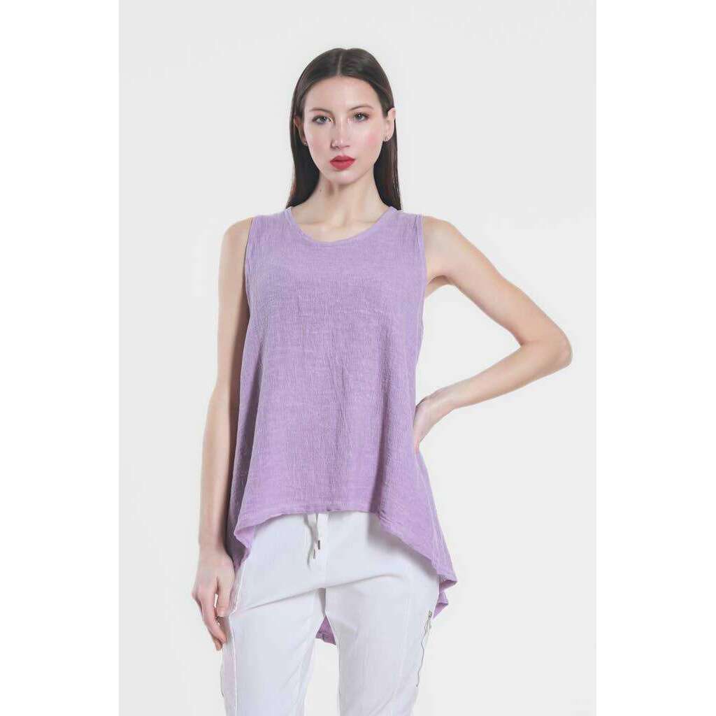 tina-stephens-italytees-by-tina---lexa-lin-co-tunic-tank-bt117-409-navytina-stephens-italytees-by-tinaplum-bottom-35918264