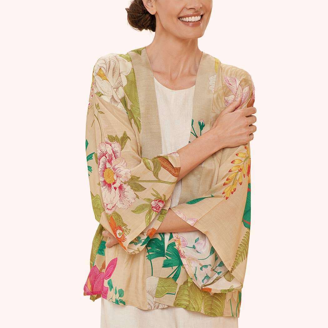 powder-design-inc---us---tropical-flora-and-fauna-kimono-jacket-in-coconutpowder-design-inc---usplum-bottom-35925110