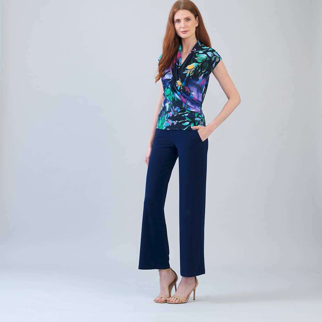 clara-sunwoo-t415p26-surplice-crossover-top-floral-dream-multiclothingclara-sunwooplum-bottom-35925064