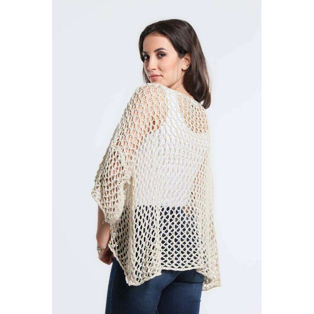 tina-stephens-italytees-by-tina---kelsey-open-knit-star-sweater-bss302-503-eggplanttina-stephens-italytees-by-tinaplum-bottom-35918338