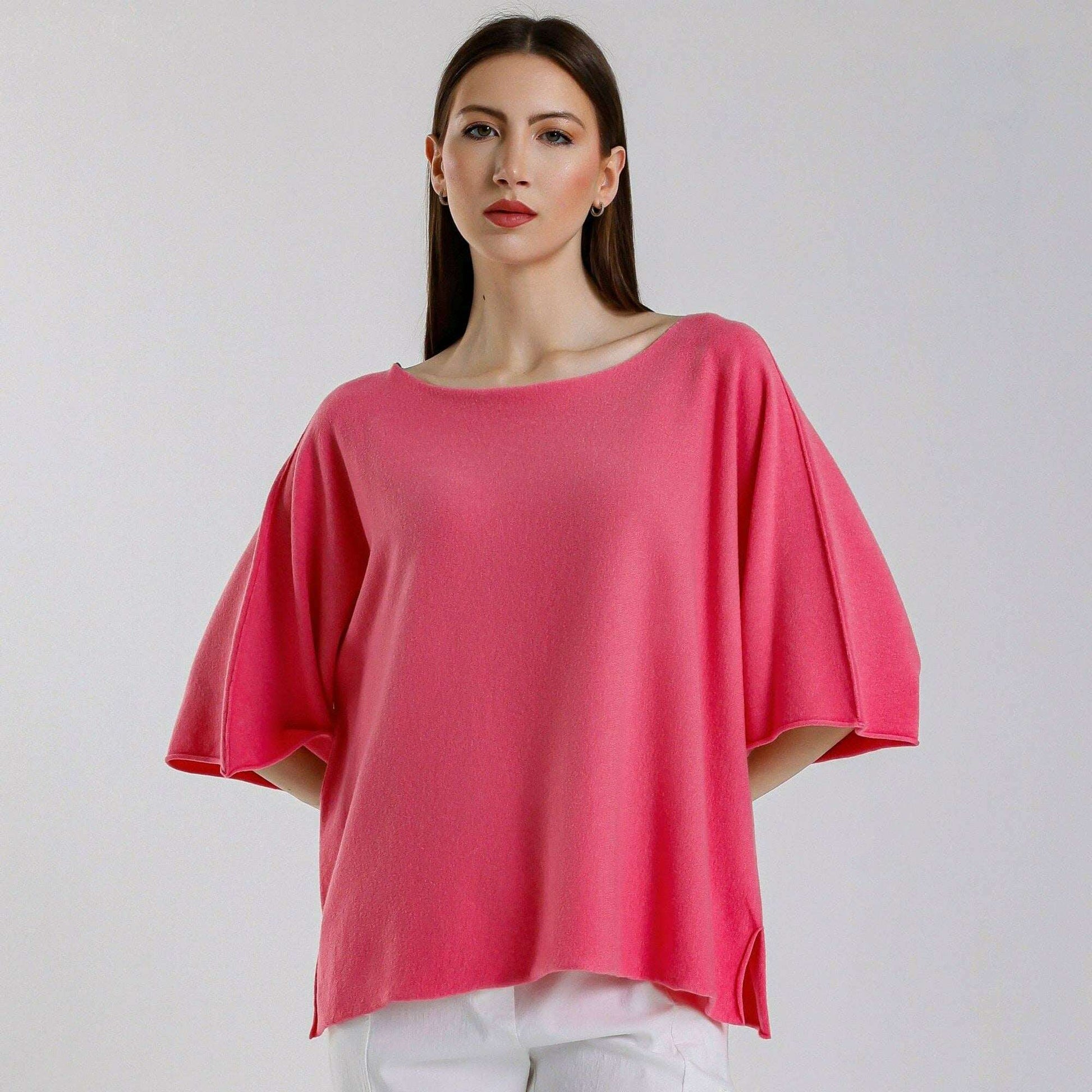 tina-stephans-italy-quinley-boat-neck-sweater-pinkclothingtina-stephens-italytees-by-tinaplum-bottom-35505145
