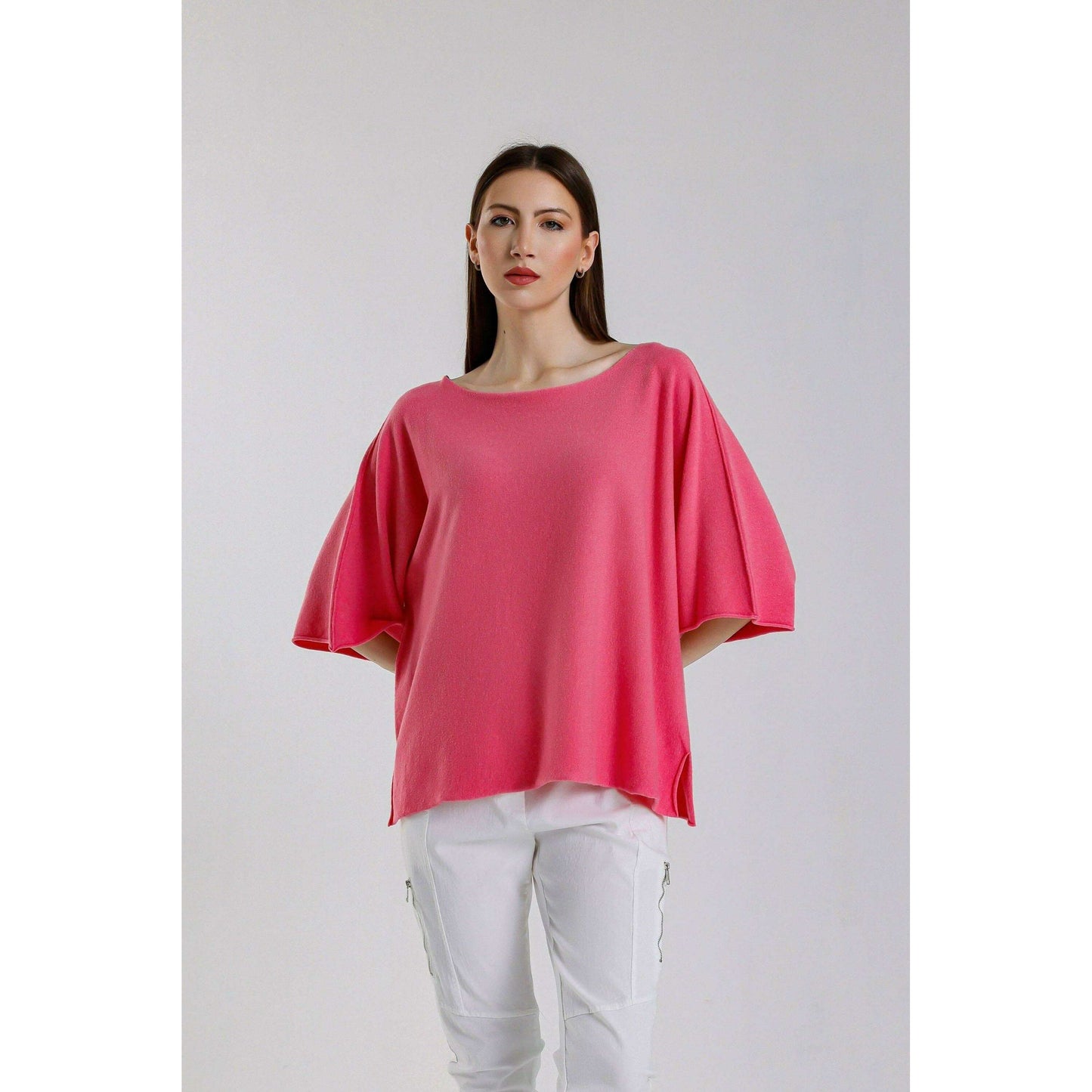 tina-stephens-italytees-by-tina---quinley-seriously-soft-boat-neck-sweater-bss402-234-champagne-melange-one-sizesweaterstina-stephens-italytees-by-tinaplum-bottom-35913921