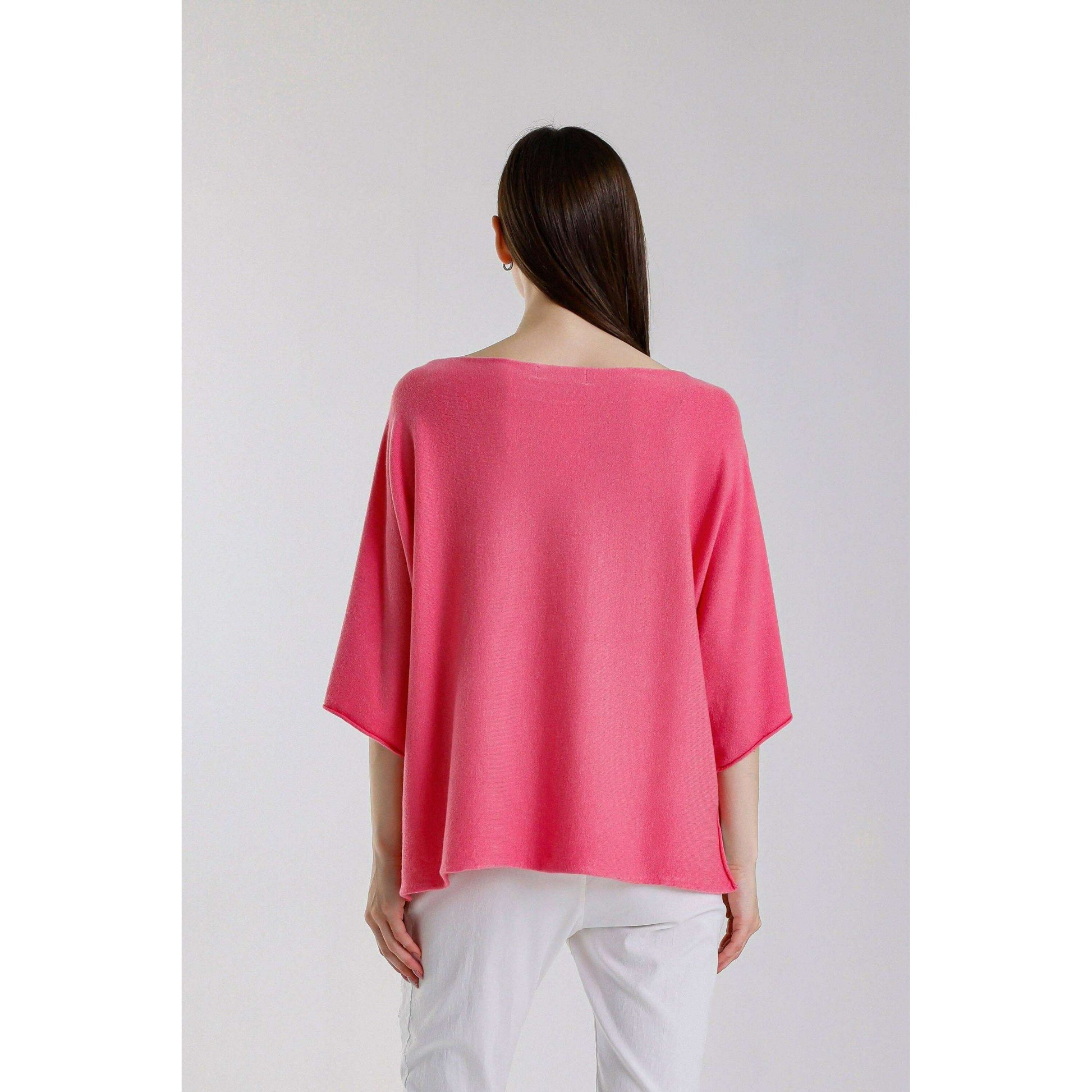 tina-stephens-italytees-by-tina---quinley-seriously-soft-boat-neck-sweater-bss402-234-champagne-melange-one-sizesweaterstina-stephens-italytees-by-tinaplum-bottom-35913922