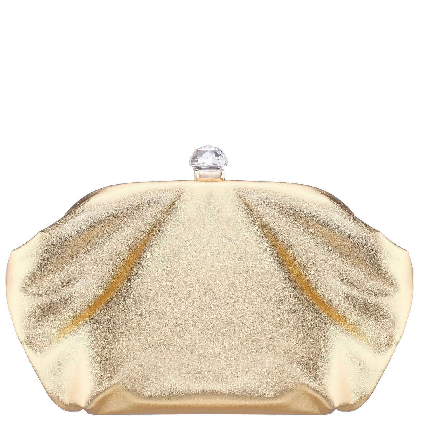 nina-shoes---handbag-lyric-gold-one-sizenina-shoesplum-bottom-35936527