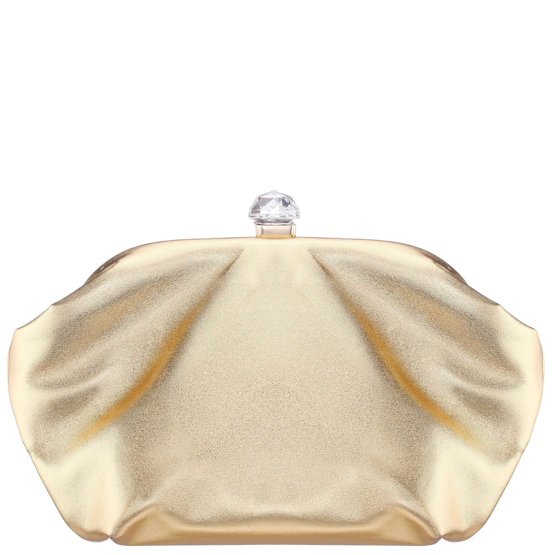nina-shoes---handbag-lyric-gold-one-sizenina-shoesplum-bottom-35936527