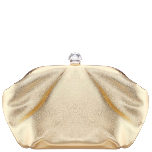 nina-shoes---handbag-lyric-gold-one-sizenina-shoesplum-bottom-35936527
