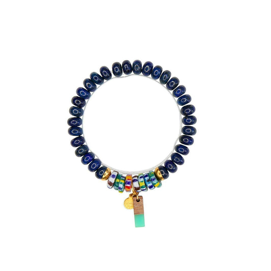 catherine-page-jewelry-skittles-elastic-bracelet-in-navy-jadeaccessoriescatherine-page-jewelryplum-bottom-35936573