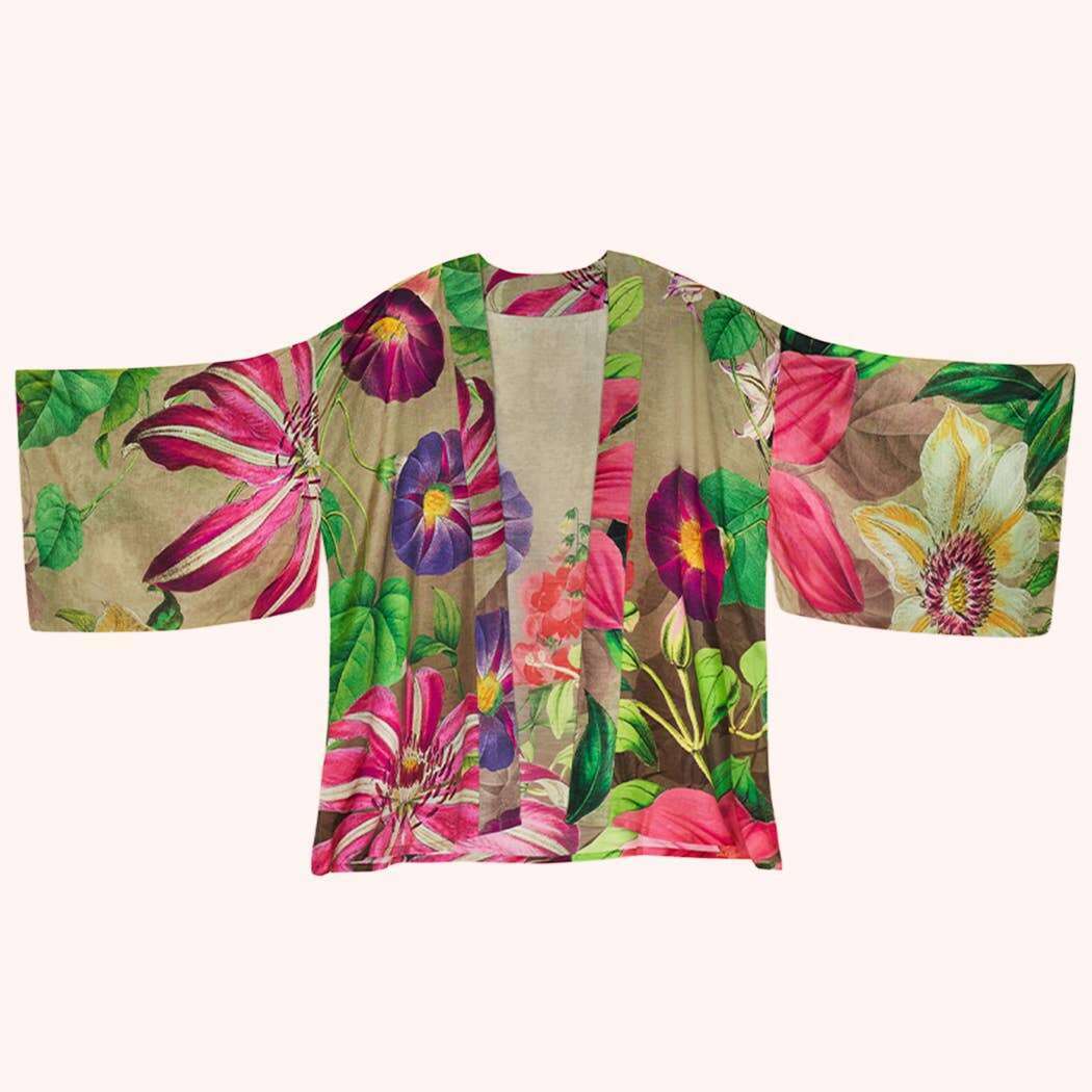 powder-design-inc-us-oversized-botanicals-kimono-jacketclothingpowder-design-inc---usplum-bottom-35932887