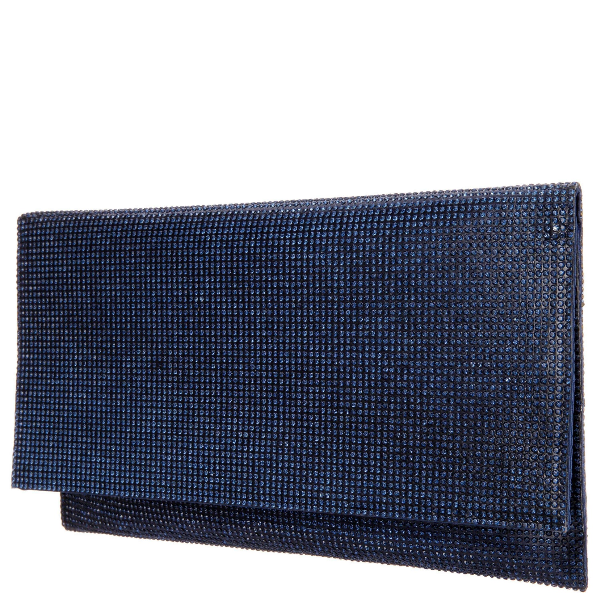 nina-shoes---handbag-kimora-navy-one-sizenina-shoesplum-bottom-35936470