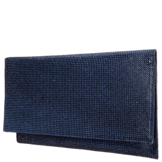 nina-shoes---handbag-kimora-navy-one-sizenina-shoesplum-bottom-35936470